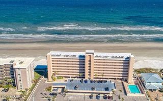 4453 S Atlantic Ave Unit 202, Ponce Inlet, FL 32127