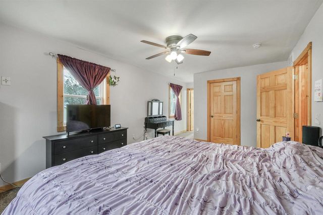 E10282 Greimel Road, Baraboo, WI 53913