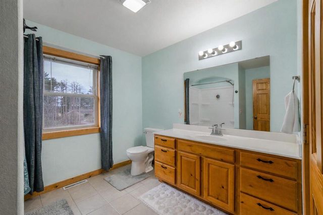 E10282 Greimel Road, Baraboo, WI 53913