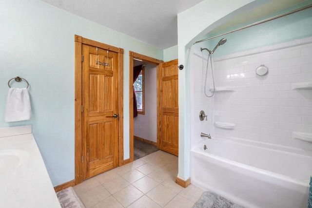 E10282 Greimel Road, Baraboo, WI 53913