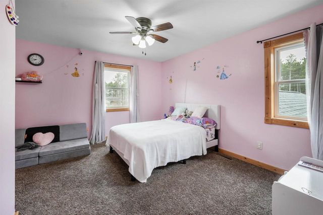 E10282 Greimel Road, Baraboo, WI 53913