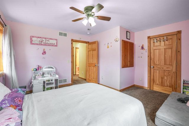 E10282 Greimel Road, Baraboo, WI 53913