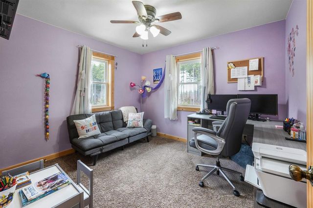 E10282 Greimel Road, Baraboo, WI 53913