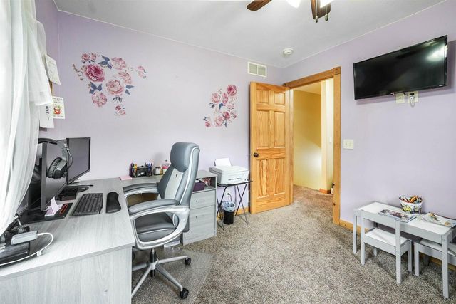 E10282 Greimel Road, Baraboo, WI 53913