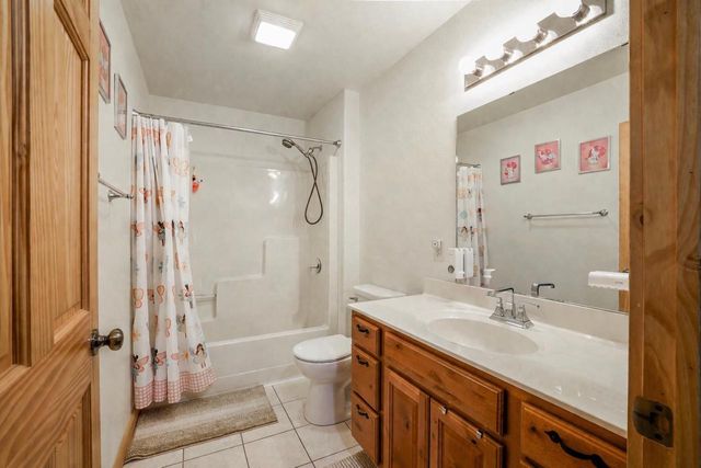 E10282 Greimel Road, Baraboo, WI 53913