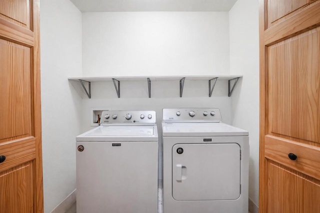 E10282 Greimel Road, Baraboo, WI 53913