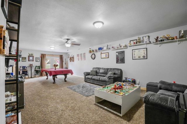 E10282 Greimel Road, Baraboo, WI 53913