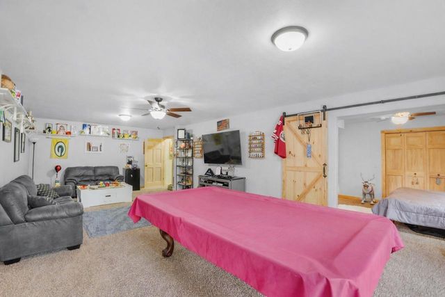 E10282 Greimel Road, Baraboo, WI 53913