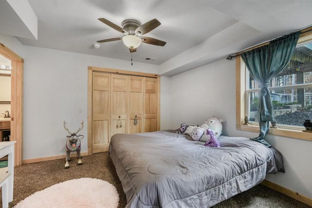 E10282 Greimel Road, Baraboo, WI 53913