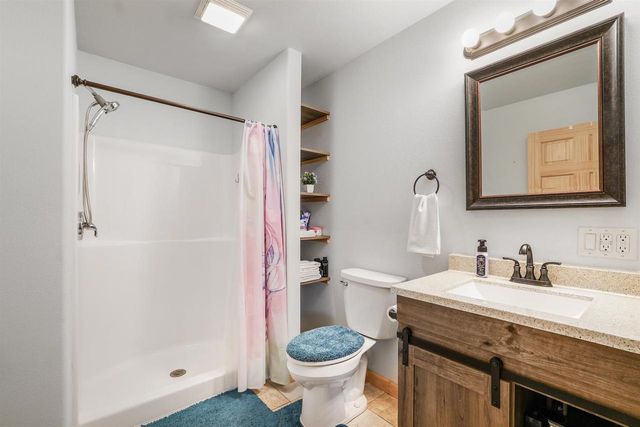 E10282 Greimel Road, Baraboo, WI 53913