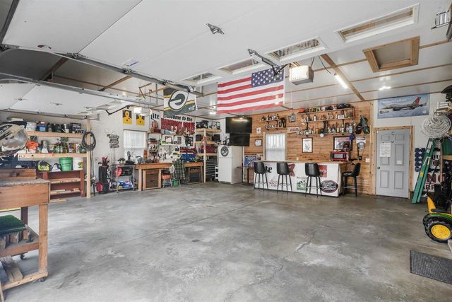 E10282 Greimel Road, Baraboo, WI 53913