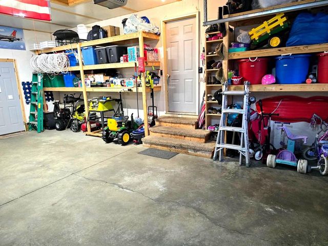 E10282 Greimel Road, Baraboo, WI 53913