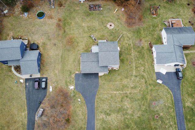 E10282 Greimel Road, Baraboo, WI 53913