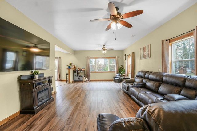 E10282 Greimel Road, Baraboo, WI 53913