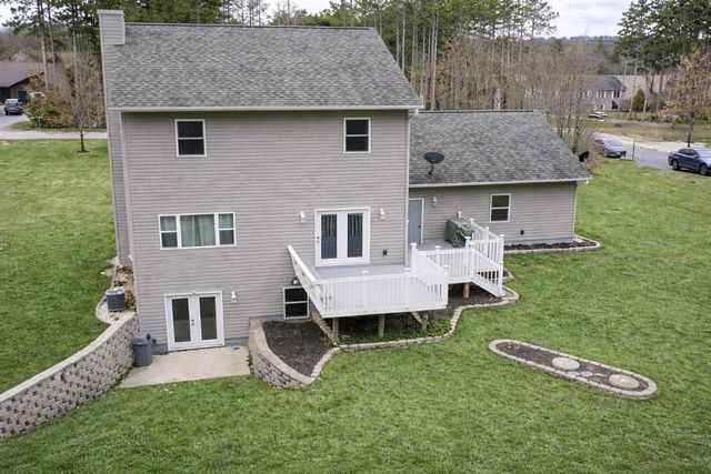 E10282 Greimel Road, Baraboo, WI 53913