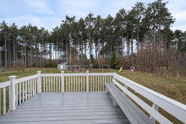 E10282 Greimel Road, Baraboo, WI 53913