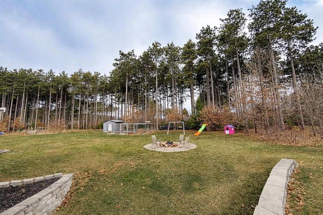 E10282 Greimel Road, Baraboo, WI 53913