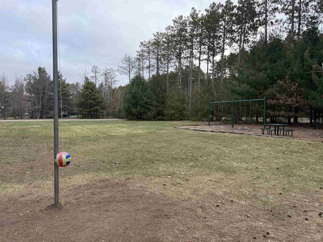 E10282 Greimel Road, Baraboo, WI 53913