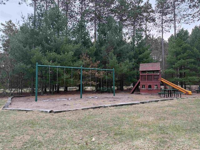 E10282 Greimel Road, Baraboo, WI 53913