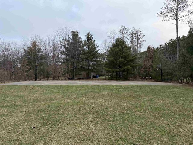 E10282 Greimel Road, Baraboo, WI 53913