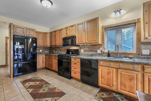 E10282 Greimel Road, Baraboo, WI 53913