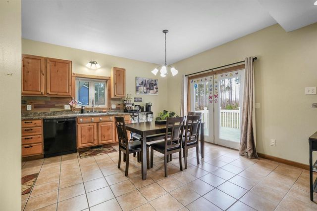 E10282 Greimel Road, Baraboo, WI 53913