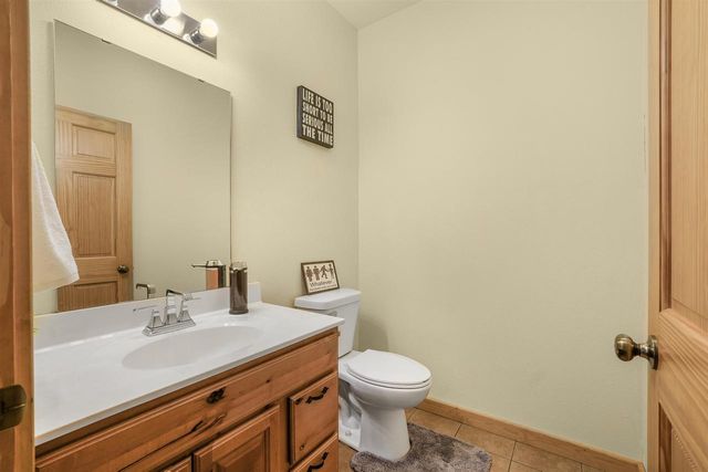 E10282 Greimel Road, Baraboo, WI 53913