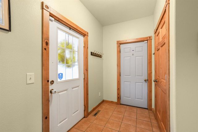 E10282 Greimel Road, Baraboo, WI 53913