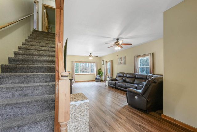 E10282 Greimel Road, Baraboo, WI 53913