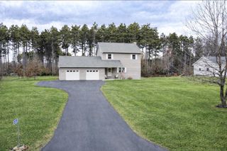 E10282 Greimel Road, Baraboo, WI 53913