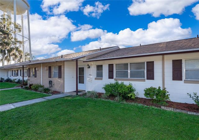 710 E MINNESOTA AVENUE B, Deland, FL 32724