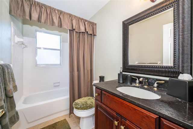 710 E MINNESOTA AVENUE B, Deland, FL 32724