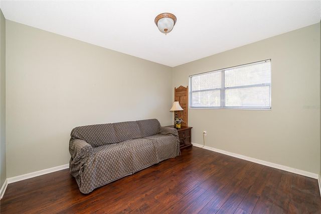 710 E MINNESOTA AVENUE B, Deland, FL 32724