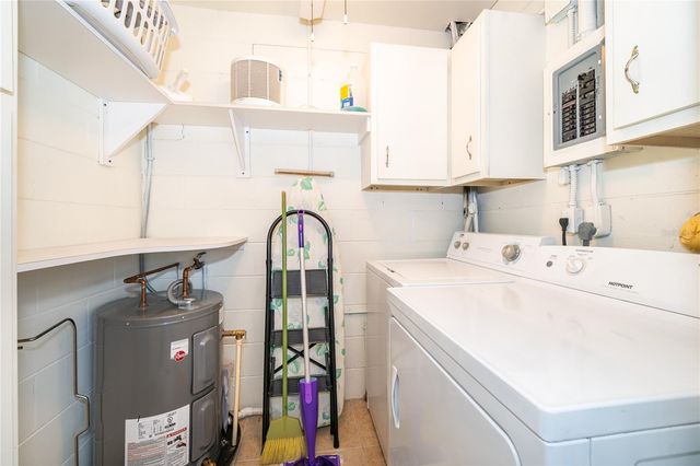 710 E MINNESOTA AVENUE B, Deland, FL 32724