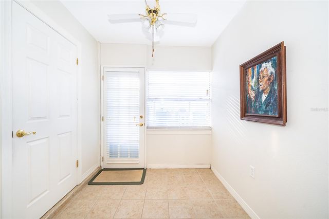 710 E MINNESOTA AVENUE B, Deland, FL 32724