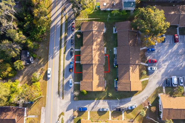 710 E MINNESOTA AVENUE B, Deland, FL 32724