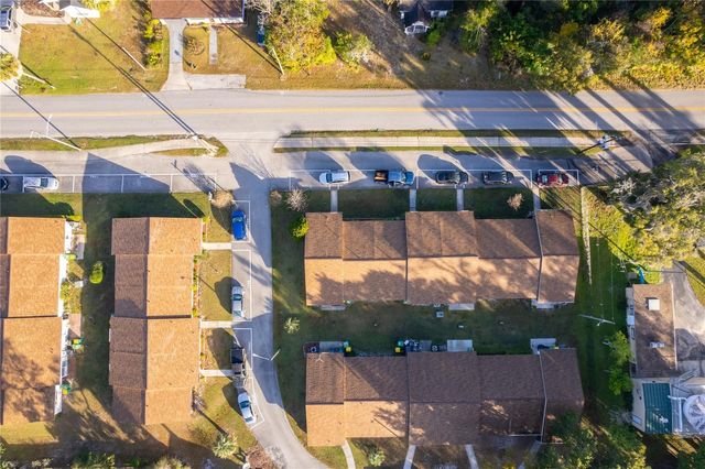 710 E MINNESOTA AVENUE B, Deland, FL 32724