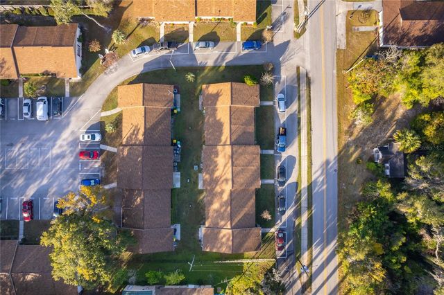 710 E MINNESOTA AVENUE B, Deland, FL 32724