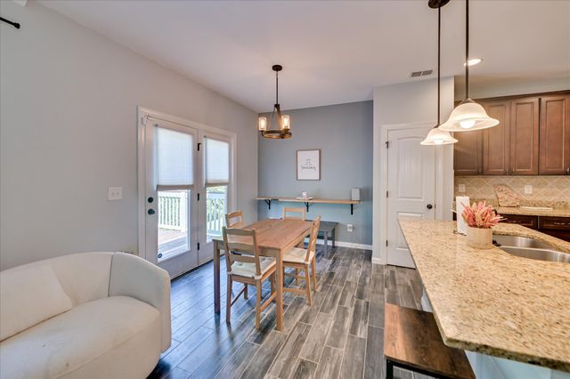 1146 Fawn Forest Road, Grovetown, GA 30813