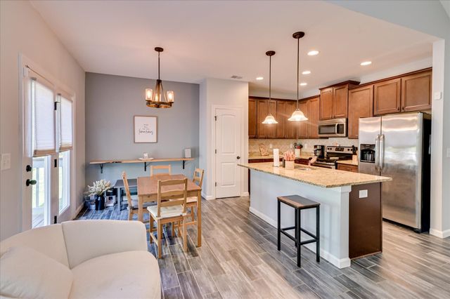 1146 Fawn Forest Road, Grovetown, GA 30813