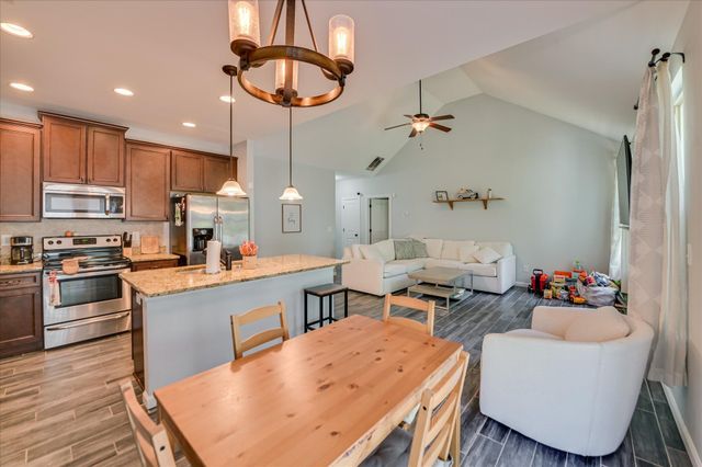 1146 Fawn Forest Road, Grovetown, GA 30813