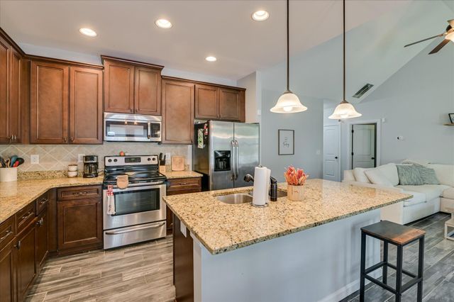 1146 Fawn Forest Road, Grovetown, GA 30813