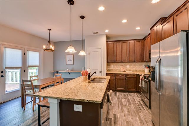 1146 Fawn Forest Road, Grovetown, GA 30813