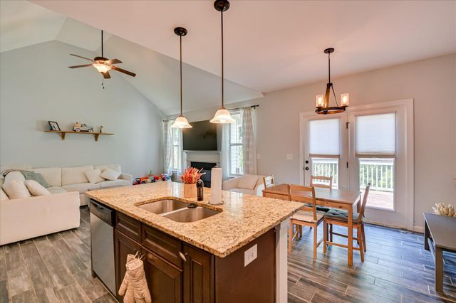 1146 Fawn Forest Road, Grovetown, GA 30813