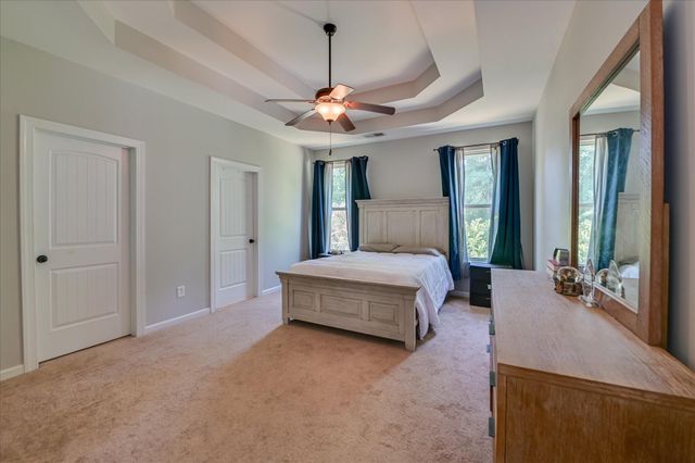 1146 Fawn Forest Road, Grovetown, GA 30813