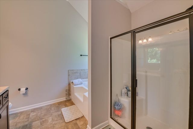1146 Fawn Forest Road, Grovetown, GA 30813