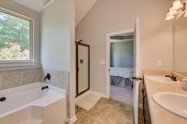 1146 Fawn Forest Road, Grovetown, GA 30813