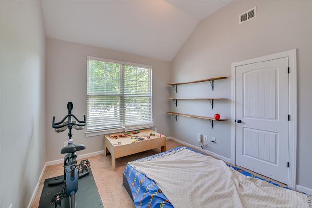 1146 Fawn Forest Road, Grovetown, GA 30813