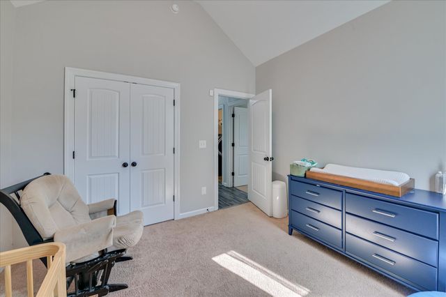 1146 Fawn Forest Road, Grovetown, GA 30813