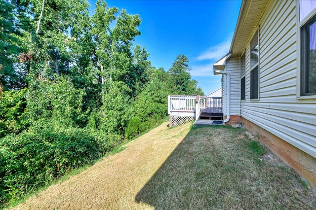 1146 Fawn Forest Road, Grovetown, GA 30813